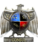 consul.png