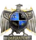 imperator.png