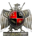 legate.png