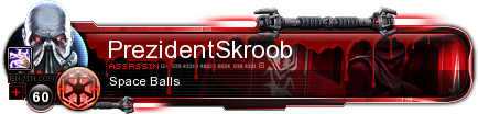 post-1-0-23772300-1430426988.png